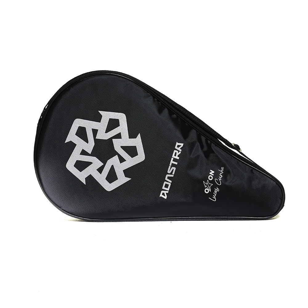 Imagem 11 do produto: Raquete Orion 2.0 | Lucas Cunha