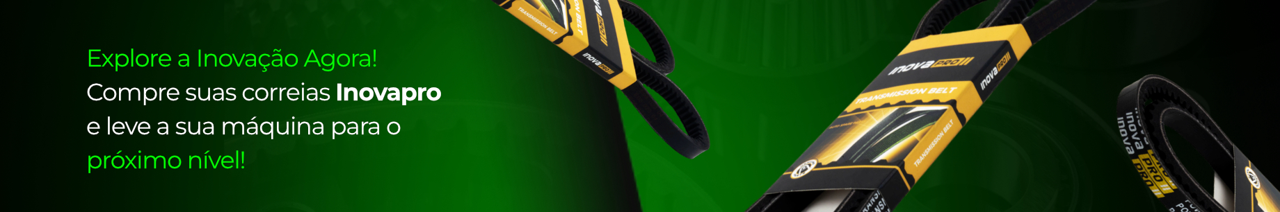 banner1