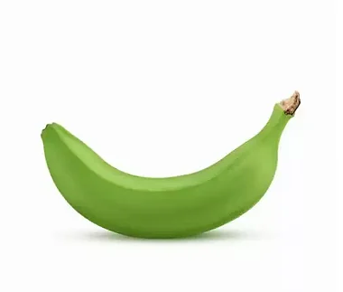 Imagem 3 do produto: BANANA PRATA