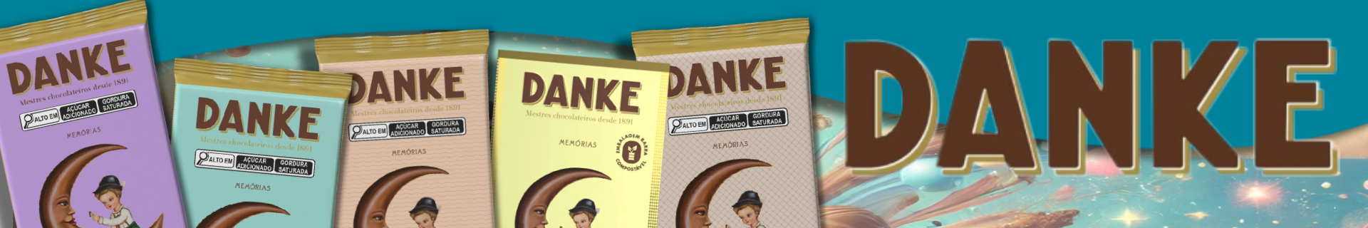 danke
