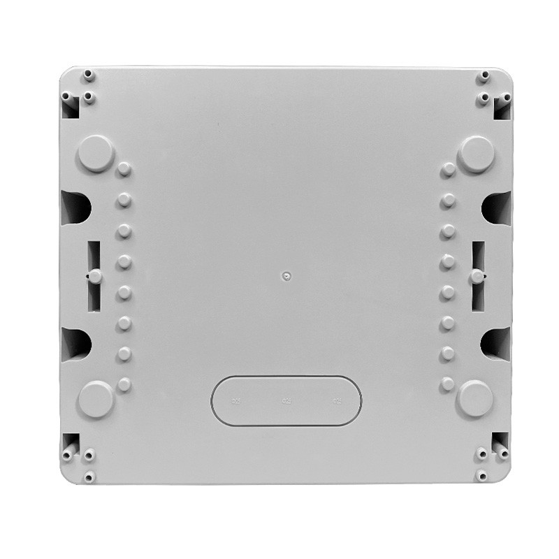 Imagem 4 do produto: Quadro de proteção NeoCharge - NCP-B20 (7kW - Tipo B)