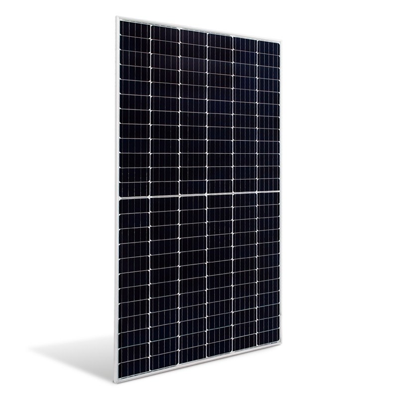 Imagem 3 do produto: Placa Solar Fotovoltaica 575W Monocristalino OSDA ODA575-36V-MH