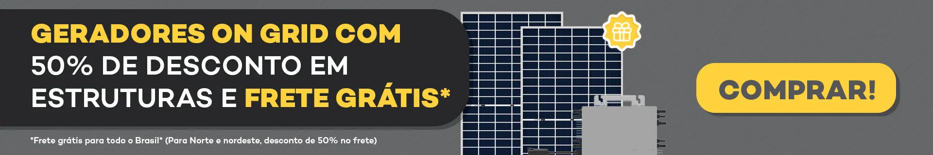 Banner - kits