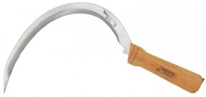 Imagem do produto: FOICINHA P/SOJA C/D TRAMONTINA 33,3CM 77684/255