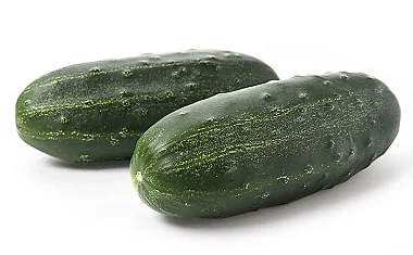 PEPINO CAIPIRA