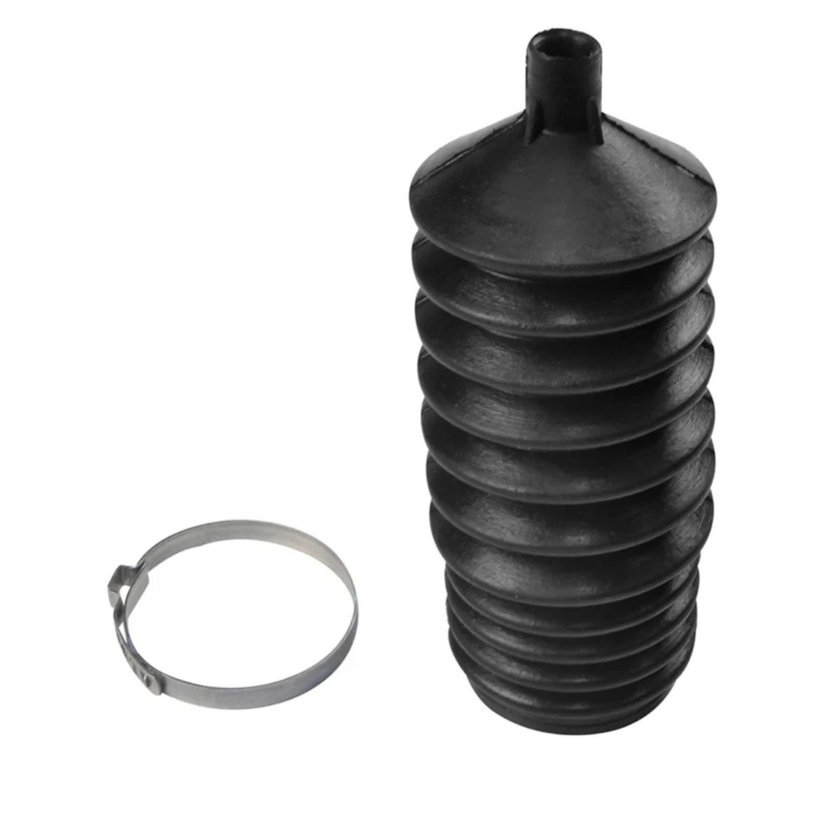 Imagem 1 do produto: CWB1303 - COIFA CAIXA DIRECAO