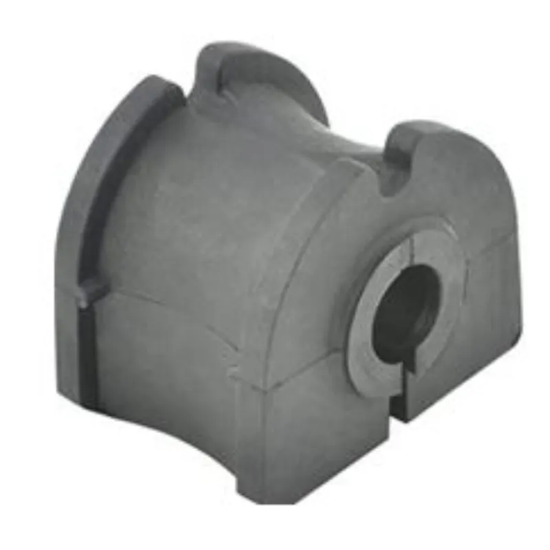 Imagem 1 do produto: DF 18769 - BUCHA ESTABILIZADOR TRASEIRO (13MM) RENAULT DUSTER/ OROCH TODOS RENAULT CAPTUR