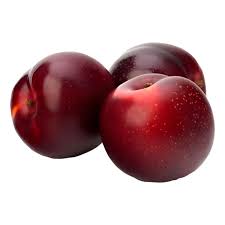 Imagem 1 do produto: AMEIXA FRESCA IMPORTADA