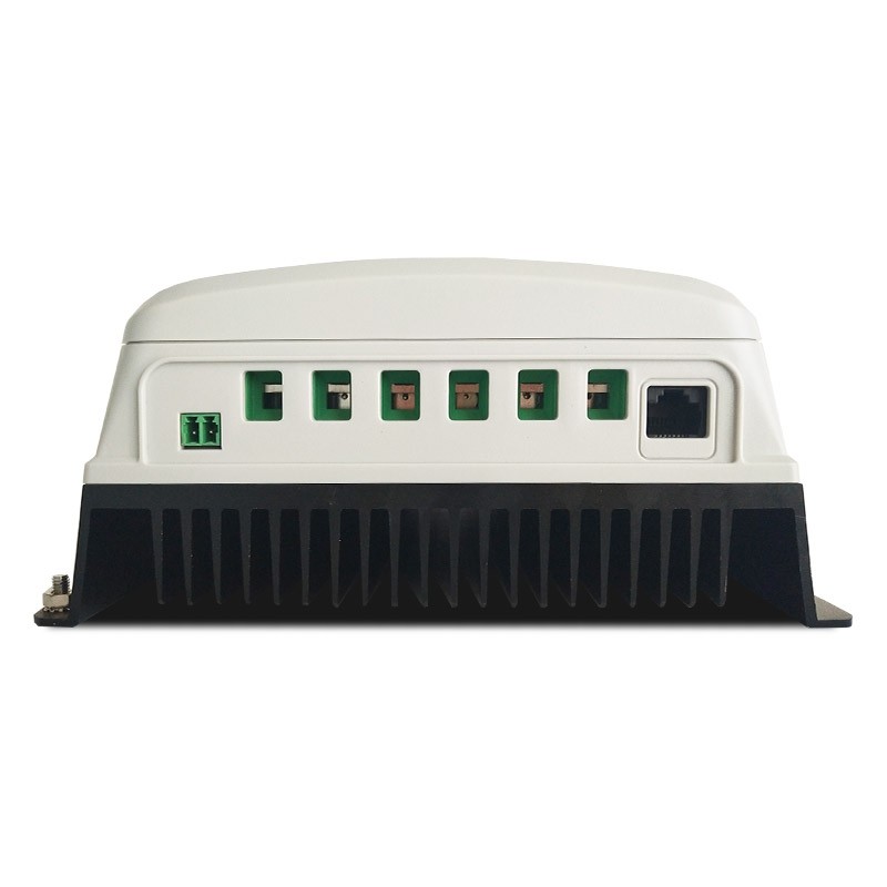 Imagem 5 do produto: Controlador de Carga MPPT 40A 12/24/36/48V - Epever XTRA 4415N