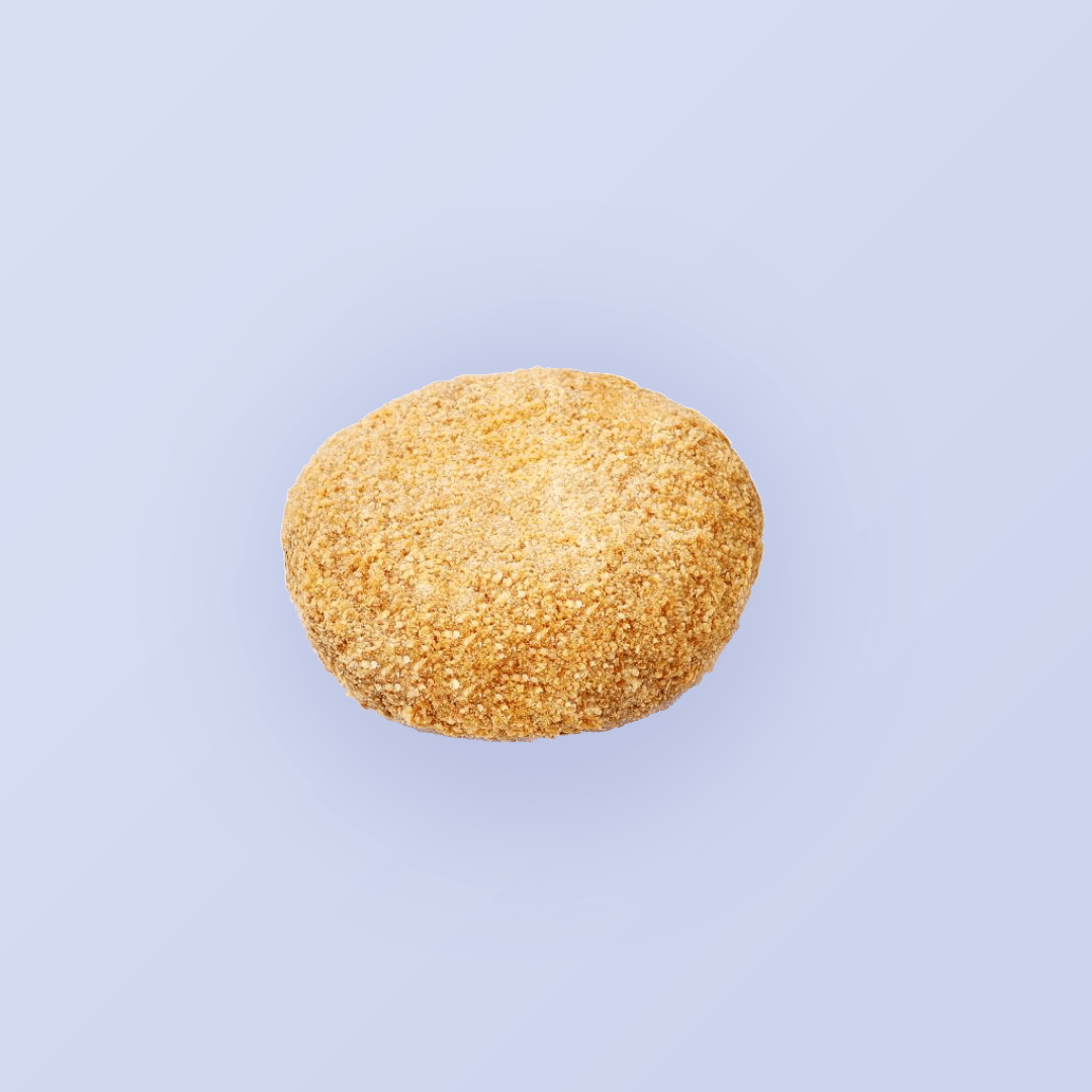 Imagem 1 do produto: PANQUECA BOVINA MASSA CONG 2,2KG