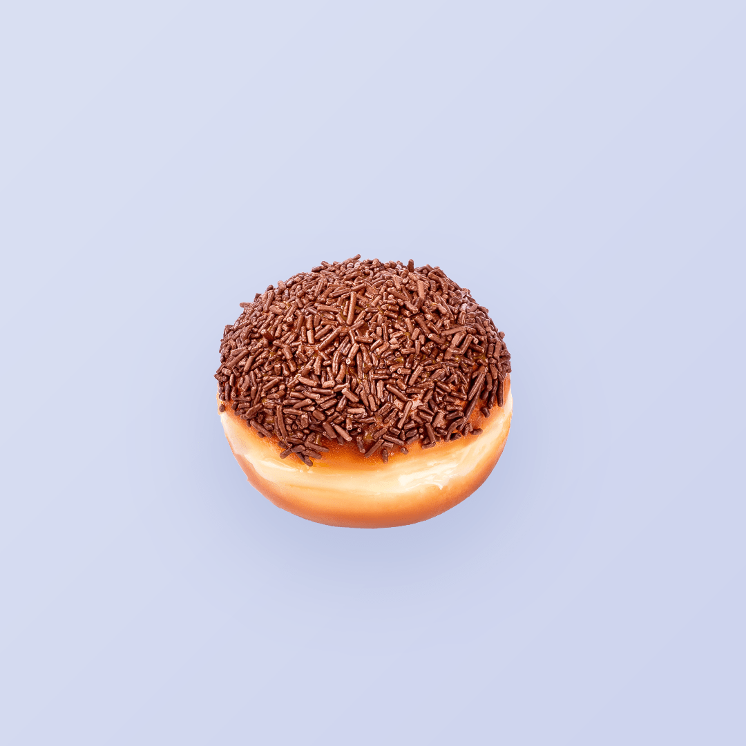 Imagem 1 do produto: PAO PARA SONHO MASSA CONG 3KG