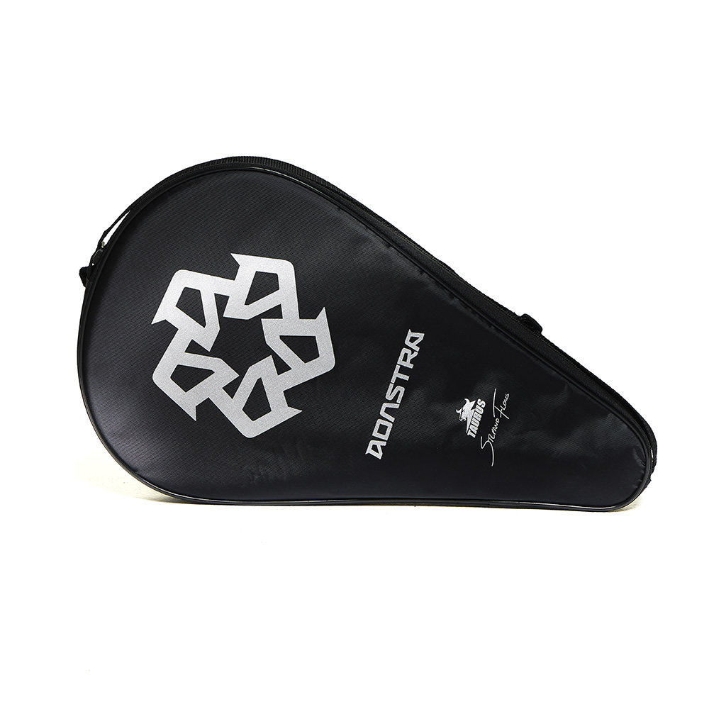 Imagem 12 do produto: Raquete Taurus 2.0 | Stefano Flores