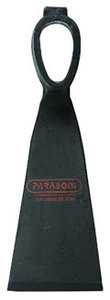 Imagem do produto: ENXADAO OLHO MACHADO -  PARABONI - 100294
