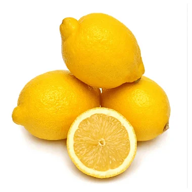 LIMAO SICILIANO - KG