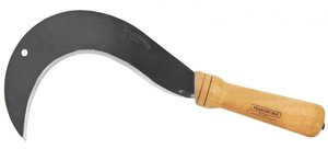 Imagem do produto: FOICINHA P/SOJA S/D TRAMONTINA 77692/005