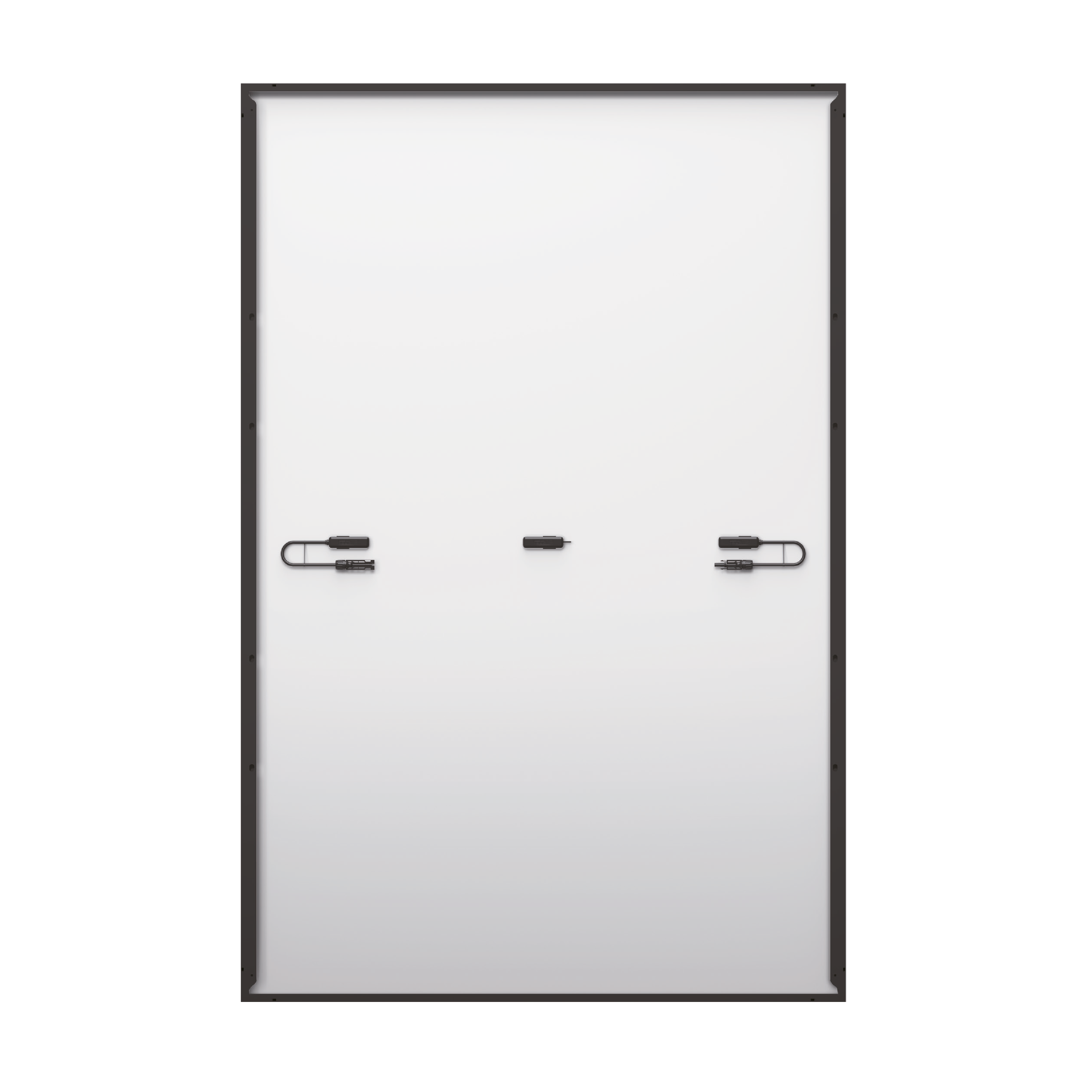 Imagem 3 do produto: Painel Solar Fotovoltaico 435W - Longi LR5-54HTH-435M (23887)