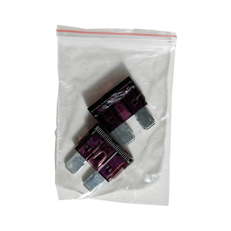 Imagem 4 do produto: Inversor Off Grid Senoidal ZTROON ZT600-12 - 600W - 12/ 220V