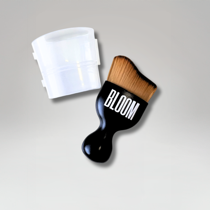 Imagem 2 do produto: Pincel Bloom