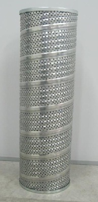 <br><h3>Apresentação do Produto</h3><br><p>O <strong>Filtro Hidráulico Parker Racor TXW8CGDL10B/BR-RB</strong> é um componente essencial para a longevidade e o desempenho de sistemas hidráulicos em equipamentos de linha pesada. Projetado com tecnologia avançada, este <strong>elemento filtro de retorno hidráulico</strong> garante a máxima proteção funcional para seus componentes, prevenindo a contaminação e assegurando a eficiência operacional.</p><p>Com sua construção robusta e material de elemento em <strong>microfibra sintética</strong>, o <strong>filtro Parker TXW8CGDL10B/BR-RB</strong> oferece uma filtragem de alta precisão, capturando partículas de até <strong>10 micra (absoluta)</strong>. Ideal para manter o óleo hidráulico limpo, este filtro é a escolha perfeita para quem busca confiabilidade e durabilidade em ambientes de trabalho exigentes.</p><br><h3>Características Técnicas Detalhadas</h3><br><p>Para sua total clareza, apresentamos as especificações detalhadas do <strong>Filtro Hidráulico Parker Racor TXW8CGDL10B/BR-RB</strong>:</p><p><strong>Dados de Identificação:</strong></p><p><strong>Nome do Produto:</strong> TXW8CGDL10B/BR-RB (PH172/1/HF7964/P172467/PT8971MPG/TH30368/H76040/CB01505351/SH53416/5044078)</p><p><strong>Marca:</strong> PARKER</p><p><strong>Modelo:</strong> TXW8CGDL10B/BR-RB</p><p><strong>Categoria:</strong> Filtro de Óleo do Sistema Hidráulico Linha Pesada</p><p><strong>Tipo de Produto:</strong> Elemento Filtro Retorno Hidráulico</p><p><strong>Tipo de Filtro:</strong> Cartucho</p><p><strong>GTIN:</strong> 7898425170995</p><p><strong>Código de Referência:</strong> 520</p><p><strong>Referência do Fabricante:</strong> TXW8CGDL10B/BR-RB</p><p><strong>Especificações Essenciais:</strong></p><p><strong>Micragem:</strong> 10 micra (absoluta)</p><p><strong>Material do Elemento:</strong> Microfibra sintética</p><p><strong>Temperatura Máxima de Operação:</strong> 95ºC</p><p><strong>Pressão de Colapso/Ruptura:</strong> 10 bar</p><p><strong>Eficiência Beta 1000:</strong> 11 micron</p><p><strong>Fluido Compatível:</strong> Óleo Hidráulico</p><p><strong>Dimensões e Peso da Embalagem:</strong></p><p><strong>Comprimento da Embalagem:</strong> 12 mm</p><p><strong>Largura da Embalagem:</strong> 126 mm</p><p><strong>Altura da Embalagem:</strong> 480 mm</p><p><strong>Peso:</strong> 1.39 kg</p><br><h3>Benefícios e Aplicações</h3><br><p>Este <strong>filtro hidráulico Parker</strong> é recomendado para instalação próxima aos componentes hidráulicos, garantindo a máxima proteção contra contaminantes. Sua alta capacidade de retenção de partículas e resistência a condições operacionais severas asseguram a longevidade e o desempenho otimizado do seu maquinário.</p><p>O <strong>TXW8CGDL10B/BR-RB</strong> é amplamente compatível com uma vasta gama de equipamentos de linha pesada, incluindo:</p><p>Colheitadeiras de Cana Case IH: Séries 7000, 7700, A7000, A7700, A8000, A8800, Austoft 9900</p><p>Colheitadeiras de Cana John Deere: Modelos 3520, 3522, CH570, CH670, CH950</p><p>Caminhões de Lixo Articulados: BELL B25D/B30D, TEREX TA25/TA27</p><p>Colhedoras: SANTAL 5010/S5010</p><br><h3>Diferenciais do Produto</h3><br><p>A <strong>Parker Racor</strong> é sinônimo de excelência em filtragem. Este modelo se destaca pela sua <strong>eficiência Beta 1000 de 11 micron</strong>, garantindo uma filtragem superior que protege seus sistemas hidráulicos de forma eficaz. A utilização de <strong>microfibra sintética</strong> no elemento filtrante proporciona maior capacidade de retenção de sujeira e vida útil prolongada, mesmo sob temperaturas de até <strong>95ºC</strong> e pressões de colapso de <strong>10 bar</strong>.</p><br><h3>Conteúdo da Embalagem</h3><br><p>1x <strong>Filtro Hidráulico Parker Racor TXW8CGDL10B/BR-RB</strong></p><br><h3>Garanta a Performance do Seu Equipamento</h3><br><p>Invista na qualidade e confiabilidade do <strong>filtro de óleo hidráulico Parker</strong>. Adquira já o seu <strong>TXW8CGDL10B/BR-RB</strong> e assegure a proteção e o desempenho contínuo dos seus sistemas hidráulicos de linha pesada.</p>