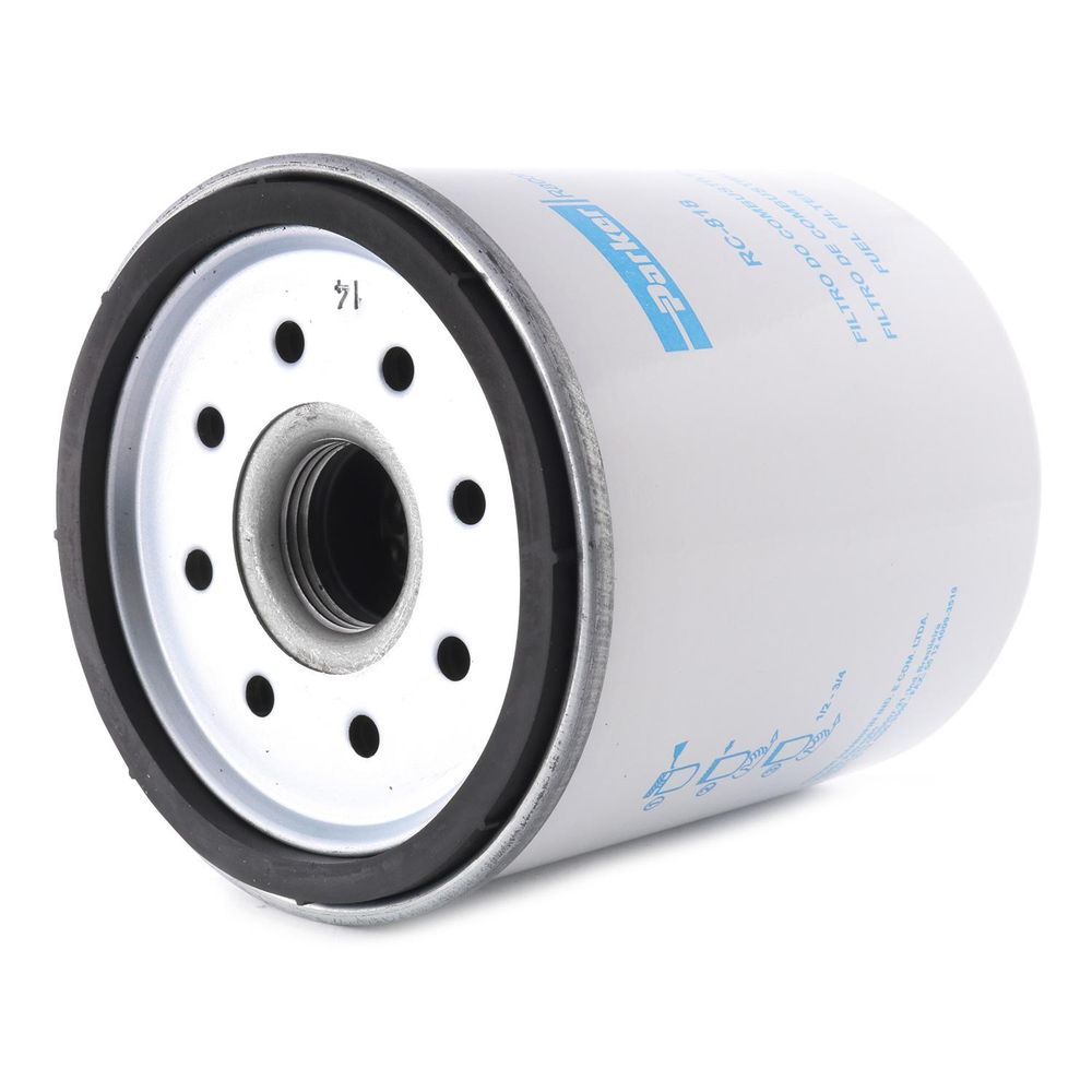 Imagem 5 do produto: Filtro de Combustível Parker RC818 (89723500)