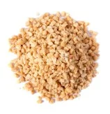 Imagem 2 do produto: AMENDOIM TRITURADO/XERÉM