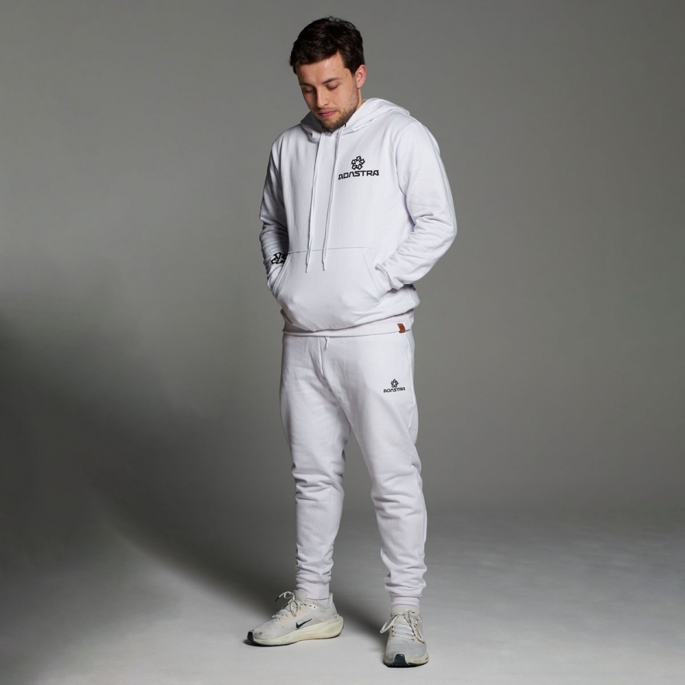 Imagem 2 do produto: Calça de Moletom Unissex Adastra Lynx