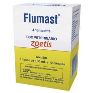 Imagem do produto: VAC FLUMAST 100ML