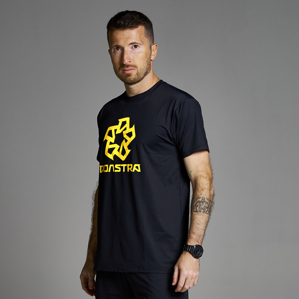 Imagem 4 do produto: Camiseta Adastra Dry Proteção UV Anti Odor