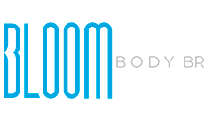 BLOOM BODY BR