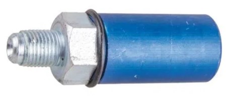 Imagem 1 do produto: VALVULA EQUALIZADORA VECTRA 98/11 C/ ABS