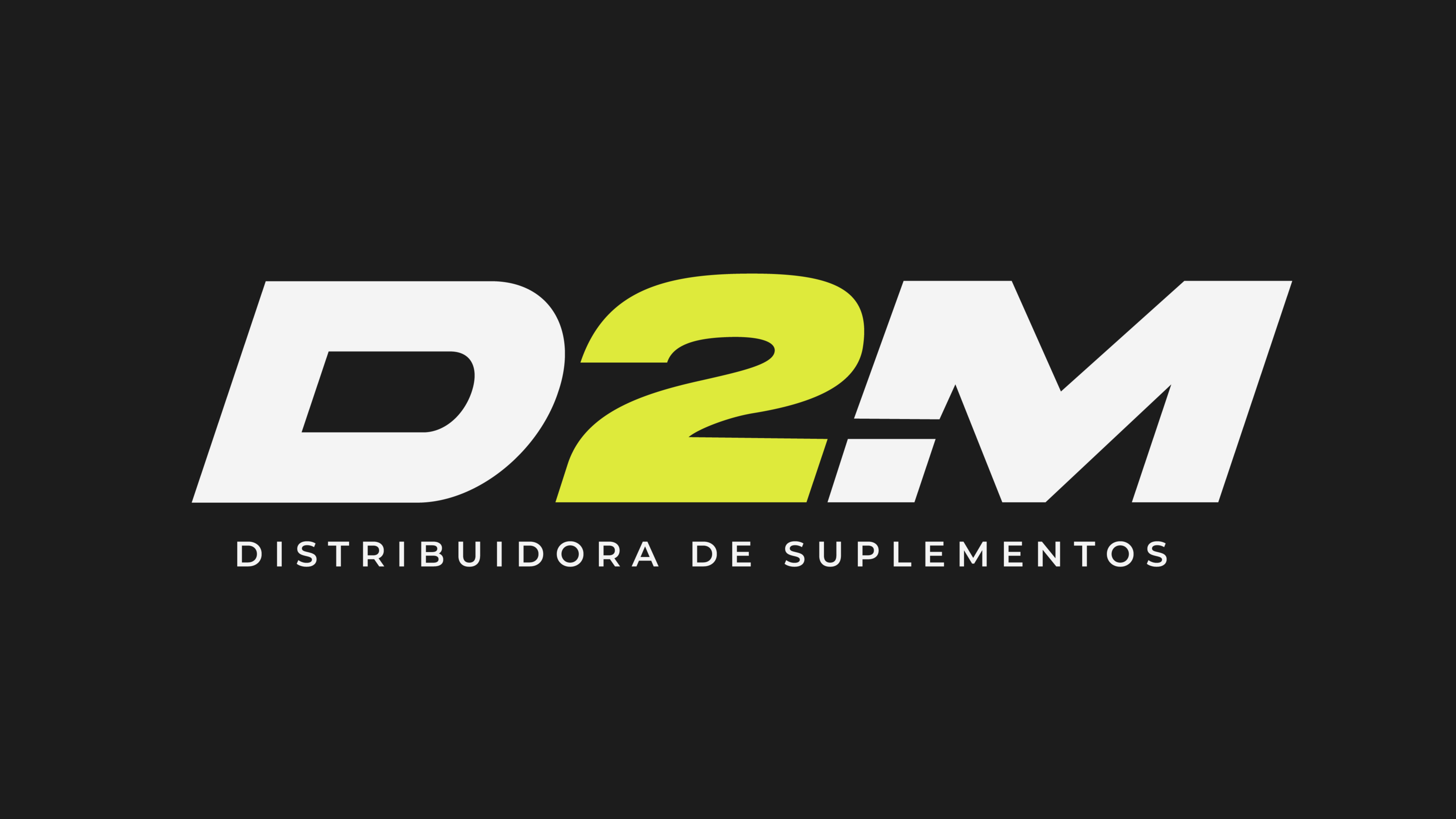 D2M Distribuidora