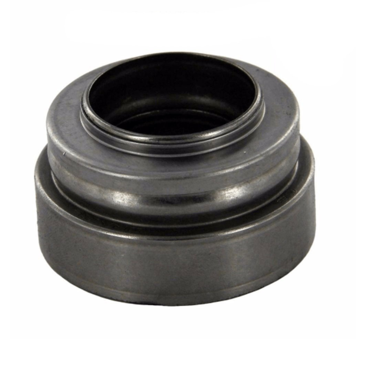 MEDIDA: 25,8MM RENAULT CLIO/KANGOO/SANDERO/LOGAN  REFERENCIAS: INA F8962806 INA 7120389100 DISFIX DF040470