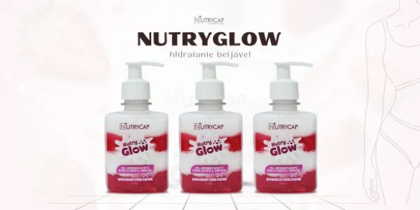 nutryglow