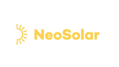 Neosolar