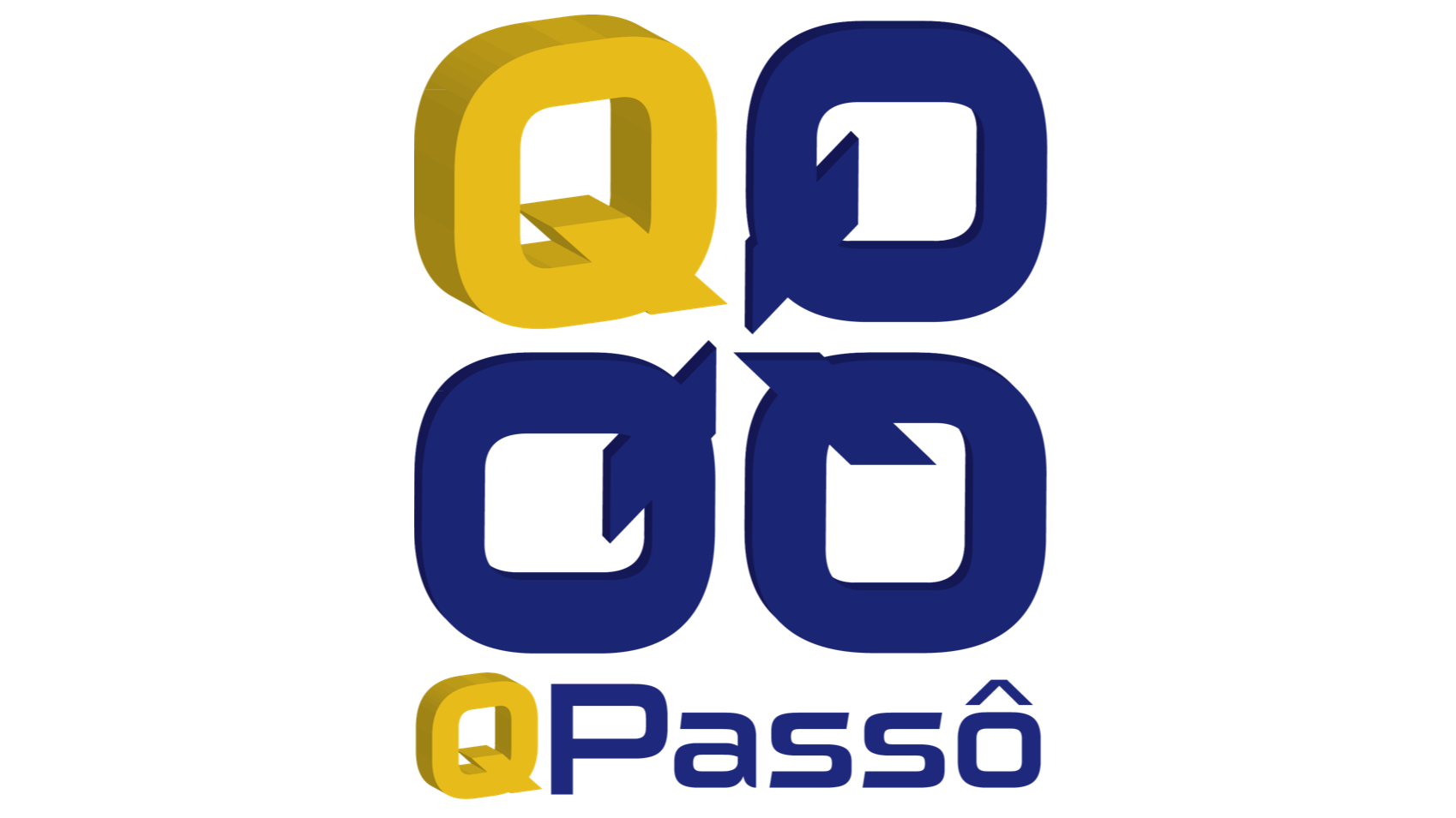 Q Passô Alimentos