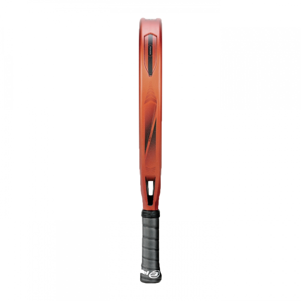 Imagem 4 do produto: Raquete Vertex 04 Comfort 2025