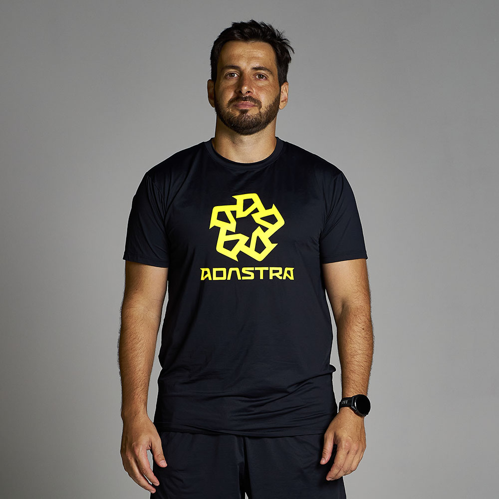 Imagem 6 do produto: Camiseta Adastra Dry Proteção UV Anti Odor