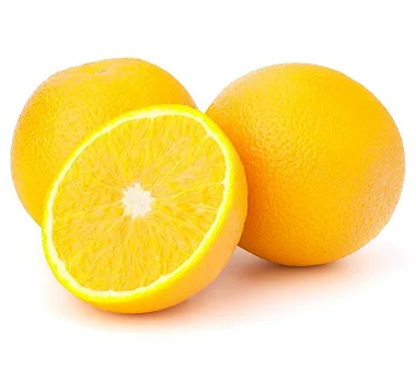 LARANJA LIMA DA PERSIA - KG