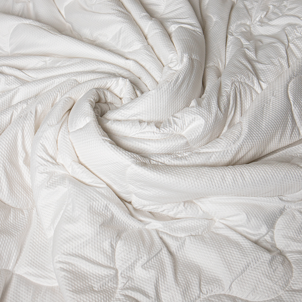 Imagem 5 do produto: Cobertor Cozy™ IWS - Casal/Queen (2,20x2,40m)