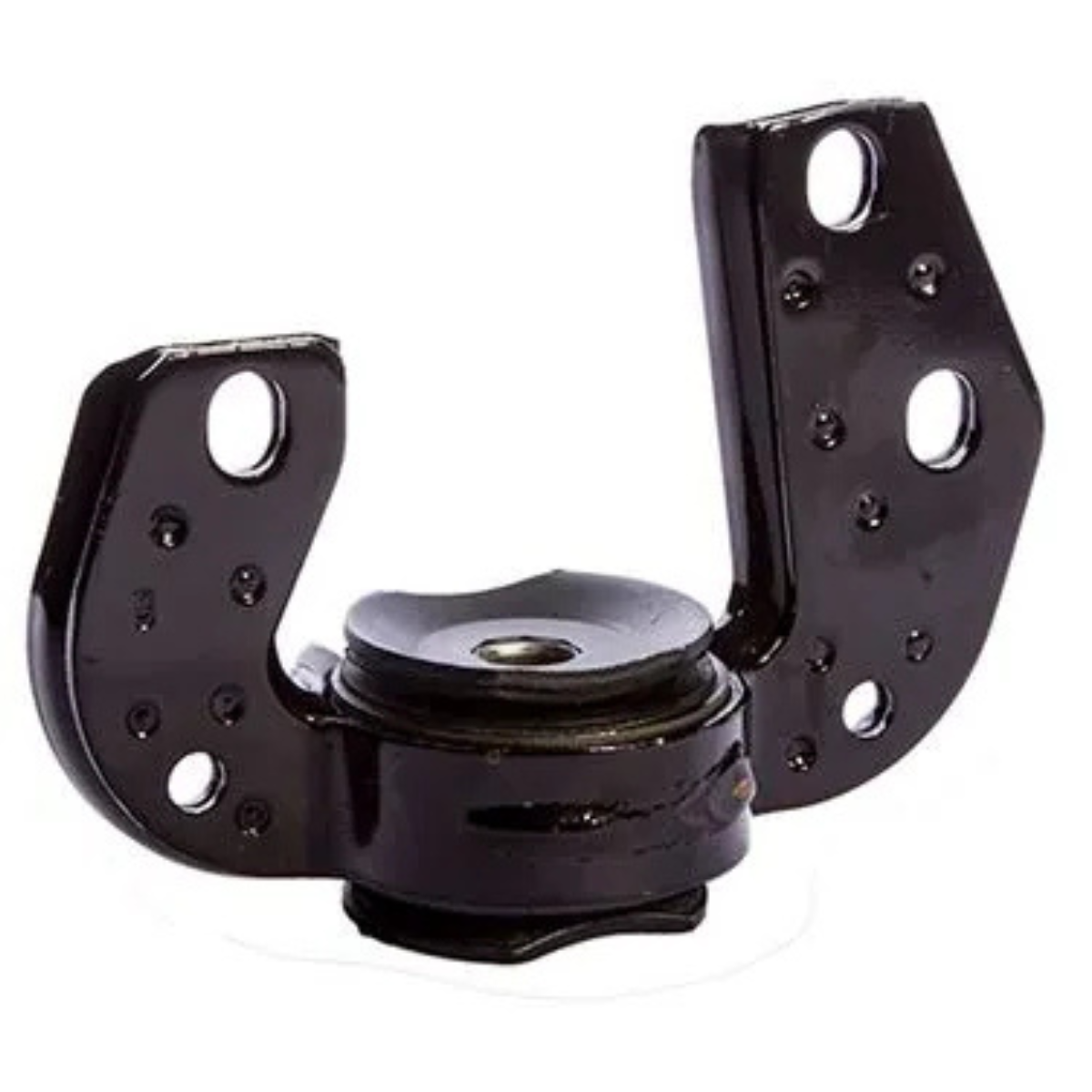 Imagem 1 do produto: DV12192 - SUPORTE BARRA TENSORA/MORCEGO (LE) GM CORSA/CELTA/PRISMA