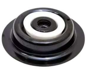 Imagem 1 do produto: DF11477/CWB43008A - ASSENTO MOLA DIANTEIRA