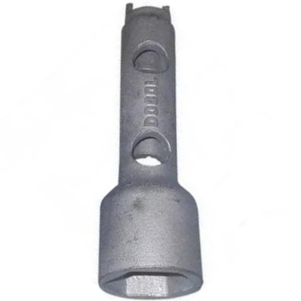 Imagem 1 do produto: Chave De Manutencao Para Valvula De Descarga #Docol #36820