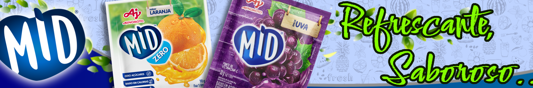 mid