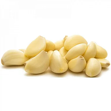 Imagem 2 do produto: ALHO DESCASCADO REFRIGERADO