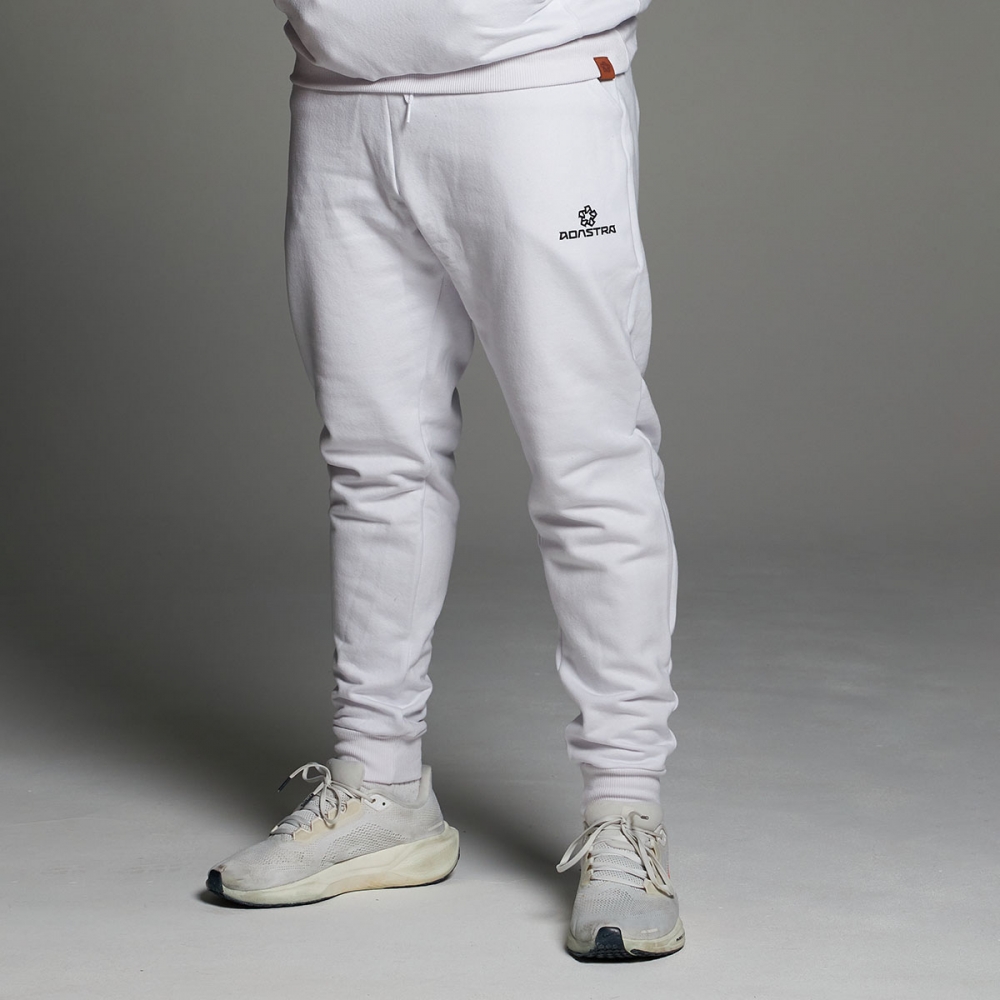 Imagem 1 do produto: Calça de Moletom Unissex Adastra Lynx