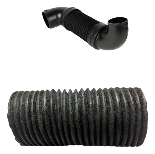 Imagem 1 do produto: DF 19603 - MANGUEIRA DUTO FILTRO AR