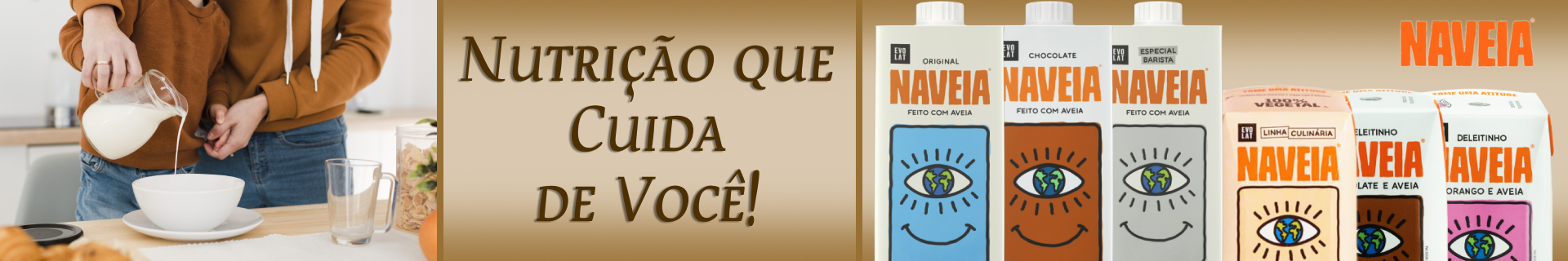 naveia