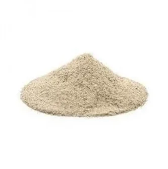 PIMENTA DO REINO BRANCA MOIDA - KG