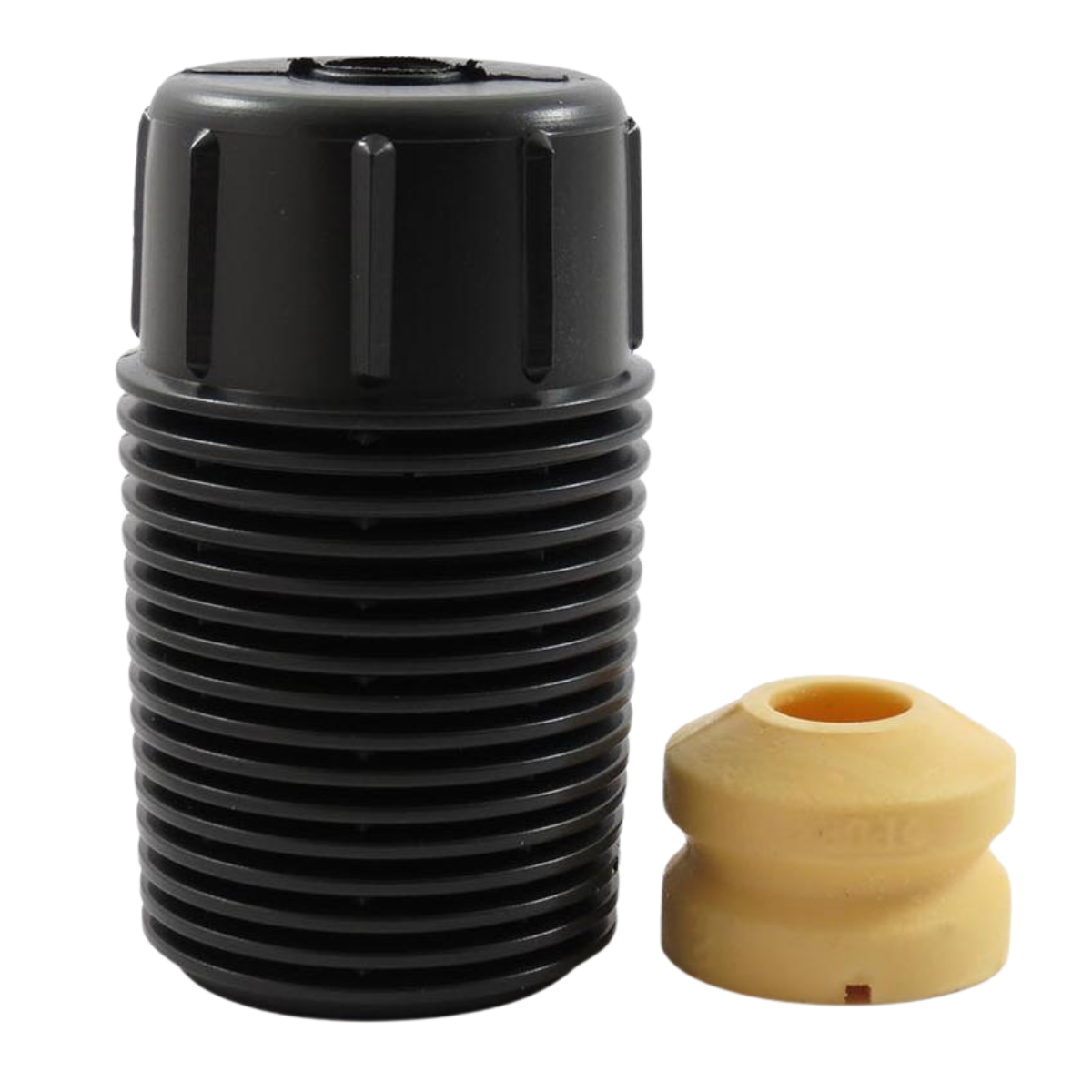 Imagem 1 do produto: CWB45308S/MB41116S/SK308S/DF10103 - KIT AMORTECEDOR DIANTEIRO (BATENTE + COIFA)