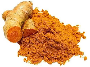 ACAFRAO EM PO INDUSTRIALIZADO